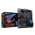 Gigabyte Z690 AORUS MASTER DDR5 - 691359 - zdjęcie